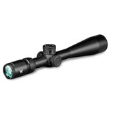 Vortex Viper HD 5-25x50 SFP VMR-3 MRAD Riflescope- VPR-52504